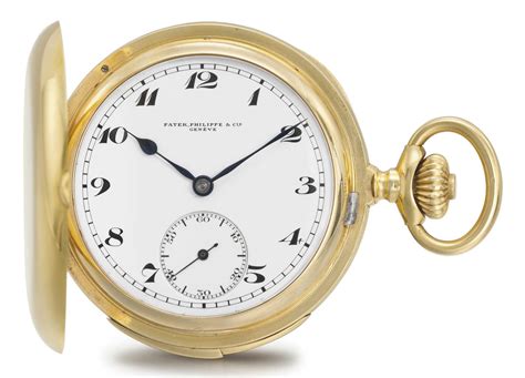 patek philippe pocket watch movement|patek philippe self winding watches.